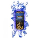 Powerten Motor Onarıcı Duman Kesici&Üfleme Kesici 415Ml