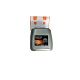 Powerten Motor Yağı 15W40 16 Litre | Dizel ve Benzinli Motor Uyumlu