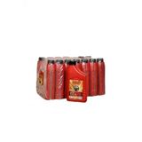 Powerten P0017 Atf Direksiyon Yağı 900Ml ( 15 Adet) 2026