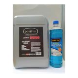 Powerten Ultra 5W30 10 Litre Motor Yağı + 1 Litre Kışlık Cam Suyu