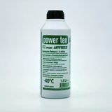 Powerten Yeşil Antifriz Organik -40 Derece 1,5 Litre 5 Adet 2026