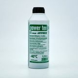 Powerten Yeşil Antifriz Organik -40°c 1.5 Litre 3 Adet