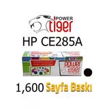 Powertiger Hp Laserjet P1102W | Ce285A| Uyumlu Toner