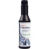 Powerup Enginemaxx Motor Yağ Katkısı 150 ml Yağ Katkıları ile Gelişmiş Motor Koruma 09B025