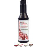 PowerUP GearMaxx Şanzıman ve Dişli Yağlayıcı Katkı 423654
