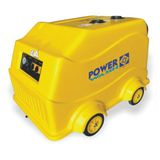 PowerWash APW-VQA-200H Sıcak-Soğuk Yıkama Makinesi