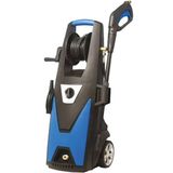 Powerwash APW-VSA-150P 3000W Halı Yıkama Makinası