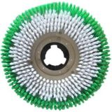 Powerwash Halı Yıkama Fırçası (Sert) A005-HY005 -C43 Modelleri Uyumlu - 1