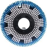Powerwash Halı Yıkama Fırçası (Yumuşak) A005-HY005 -C43 Modelleri Uyumlu - 1