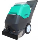 Powerwash HY31 Halı Yıkama Makinası