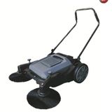 Powerwash HYS105 Manuel Süpürücü