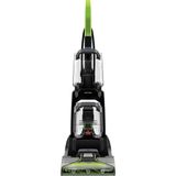 Powerwash Pet Evcil Hayvanlı Evlere Özel Halı – Koltuk Yıkama Makinesi