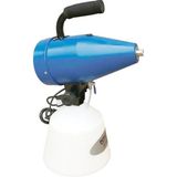 Powerwash Power Wash APW62 Ulv Sisleme Makinası 6.2 Litre 1200W