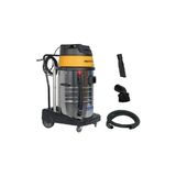 Powerwash Powerwash PW60-3AC 3600W Islak & Kuru Elektrik Süpürgesi