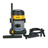 Powerwash Pw- 40P Tek Motorlu Islak & Kuru Elektrik Süpürgesi