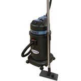 Powerwash VAC40P Islak Kuru Elektrikli Süpürge