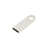 Powerway 16 GB Metal Flash Bellek