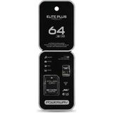 Powerway 64 GB Micro Sd Hafıza Kartı - Seçenek