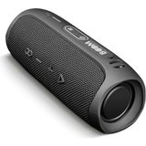 Powerway BOOM Bluetooth Hoparlör