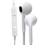 Powerway Earvox 3.5 mm Mikrofonlu Kulakiçi Kulaklık