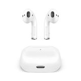 Powerway Eco Mini 2 Minipods Bluetooth Kulaklık