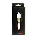 Powerway IP02 Iphone Şarj Kablosu