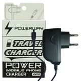 Powerway Micro Usb Şarj Aleti