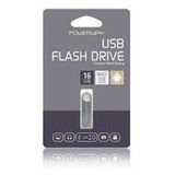 Powerway PW-32GB 32GB Flash Bellek