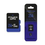 Powerway Pwr-256 256 Gb Mıcro Sd Hafıza Kartı