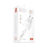 Powerway RXS20 PD 20 W Hızlı Şarj Seti