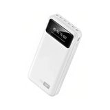 Powerway T20 Stand Özellikli 20000Mah Hızlı Şarj Powerbank