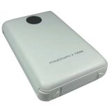 Powerway TX106 10000 Amp Powerbank Taşınabilir Şarj