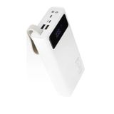 Powerway TX30 30000 mAh Powerbank