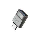Powerway Type-C to Usb 3.0 OTG Çevirici Dönüştürücü Adaptör