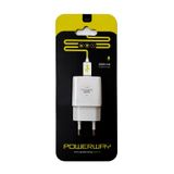 Powerway X167 2000 Amper Şarj Cihazı