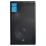 Powerworks Apollo 12PD 12 inç 800W Aktif Hoparlör