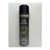 Powmix Zincir Temizleme Spreyi 500 Ml.
