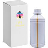 PowPrint Epson L30501 Litre Sarı Muadil Mürekkep - Renkli