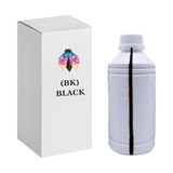 PowPrint Epson L3060 1 Litre Siyah Muadil Mürekkep - Renkli