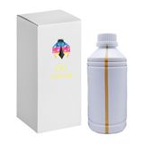 PowPrint Epson L386 1 Litre Sarı Muadil Mürekkep - Renkli