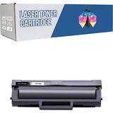 PowPrint Hp 106A-W1106A 5UE15A 5.000 Syf Çipli Muadil Toner - Renkli - 0,5