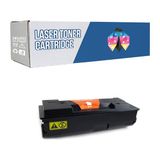PowPrint Kyocera FS-3040MFP+ TK-350 15.000 Syf Muadil Toner - Renkli - 0,5
