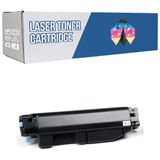 PowPrint Kyocera Taskalfa TK-5305 350CI 12.000 Syf Siyah Muadil Toneri - Renkli - 0,5