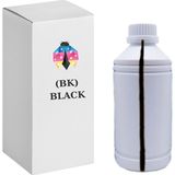 Powprint Safir Toner Epson L220 1 Litre Siyah Muadil Mürekkep