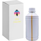 Powprint Safir Toner Epson L365 1 Litre Sarı Muadil Mürekkep