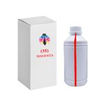Powprint Safir Toner Epson L382 1 Litre Kırmızı Muadil Mürekkep