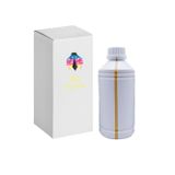 Powprint Safir Toner Epson L386 1 Litre Sarı Muadil Mürekkep