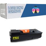 Powprint Safir Toner Kyocera FS-3040MFP TK-350 15.000 Syf Muadil Toner
