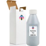 Powprint Safir Toner Kyocera Mita Tk-350 Fs3040 - Fs3140 - Fs3540 1000 Gr Muadil Toner Tozu