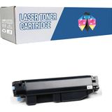 Powprint Safir Toner Kyocera TASKalfa TK-5305 350ci 12.000 Syf Siyah Muadil Toneri